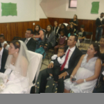 casamento.08-06-11 043